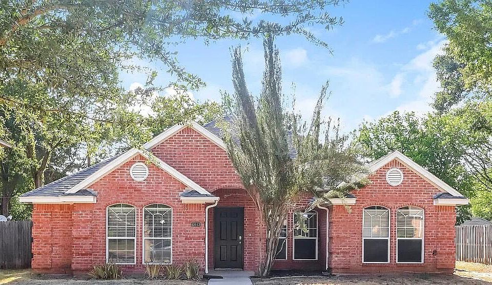 1st image of 6033 Copperfield Dr