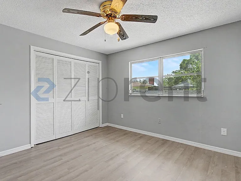 9356 Chase St — Photo 13