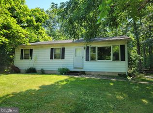 68 Old Log Cabin Rd, North East, MD 21901