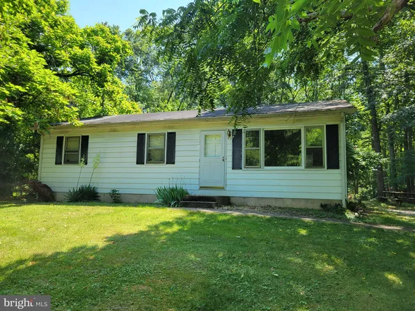 68 Old Log Cabin Rd, North East, MD 21901