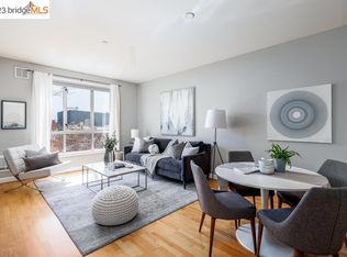 585 9th St UNIT 311, Oakland, CA 94607