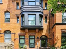 1823 Kalorama Rd NW