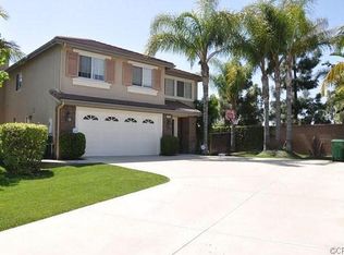 74 Linhaven, Irvine, CA 92602