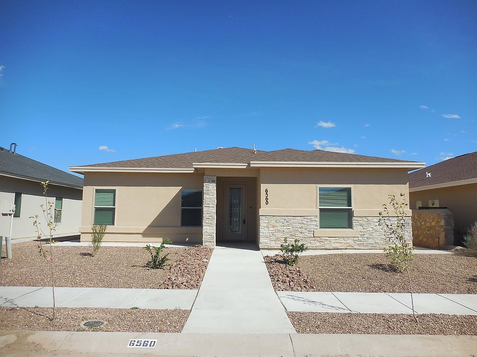 1st image of 6560 Toivoa Pl