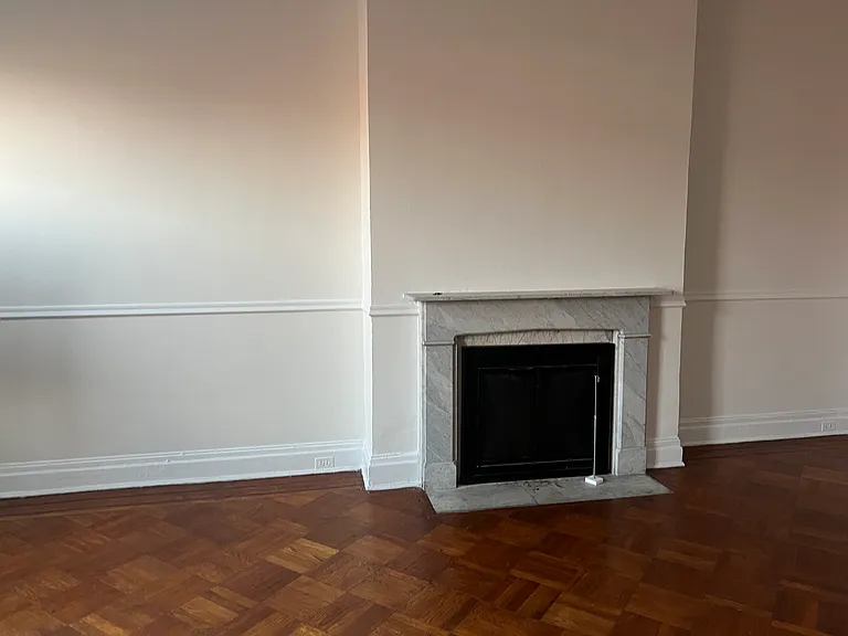 1404 Madison Ave #3 — Photo 11