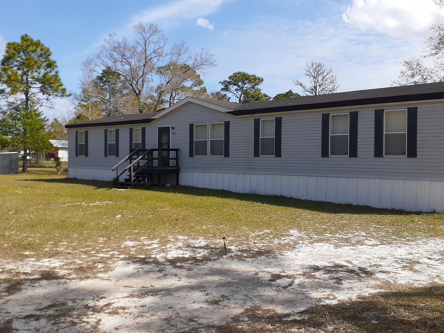 1923 Nolan Rd, Middleburg, FL 32068 Zillow