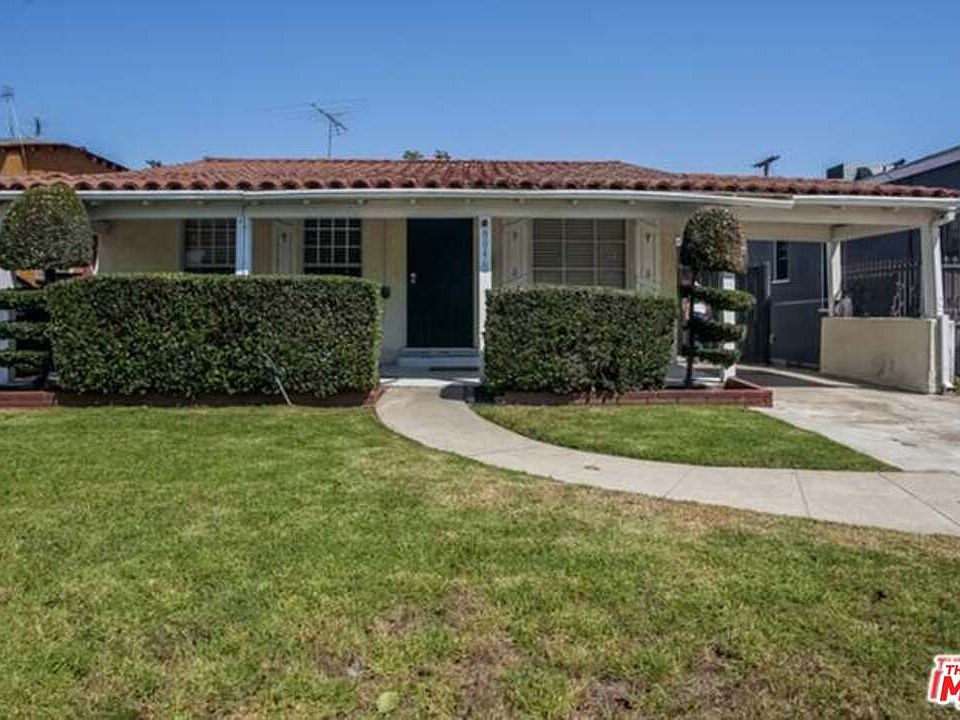 1st image of 8846 S Wilton Pl