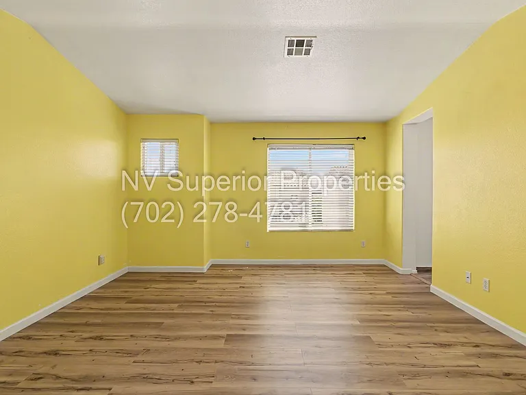 7929 Dana Maple Ct — Photo 48