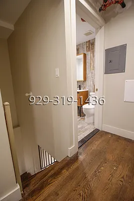 Rented by StayBK LLC | media 5