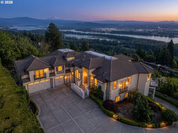 330 NW Ilwaco St, Camas, WA 98607