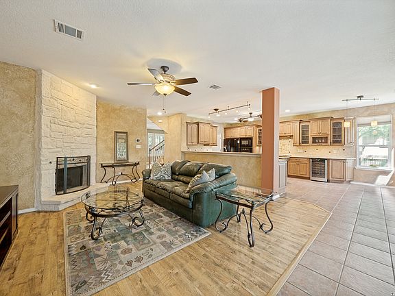 5th image of 4501 RIDGE PEAK DR