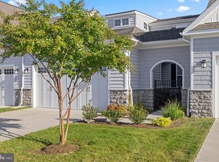 222 Moorings Cir #126, Stevensville, MD 21666