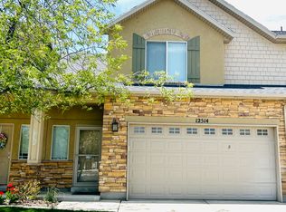 12514 S Maitland Rd W #1, Riverton, UT 84065