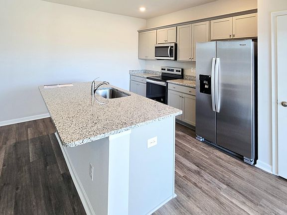 3rd image of 4256 Bright Blossom Way SE