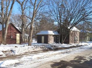 456 Independence Ave N, Champlin, MN 55316