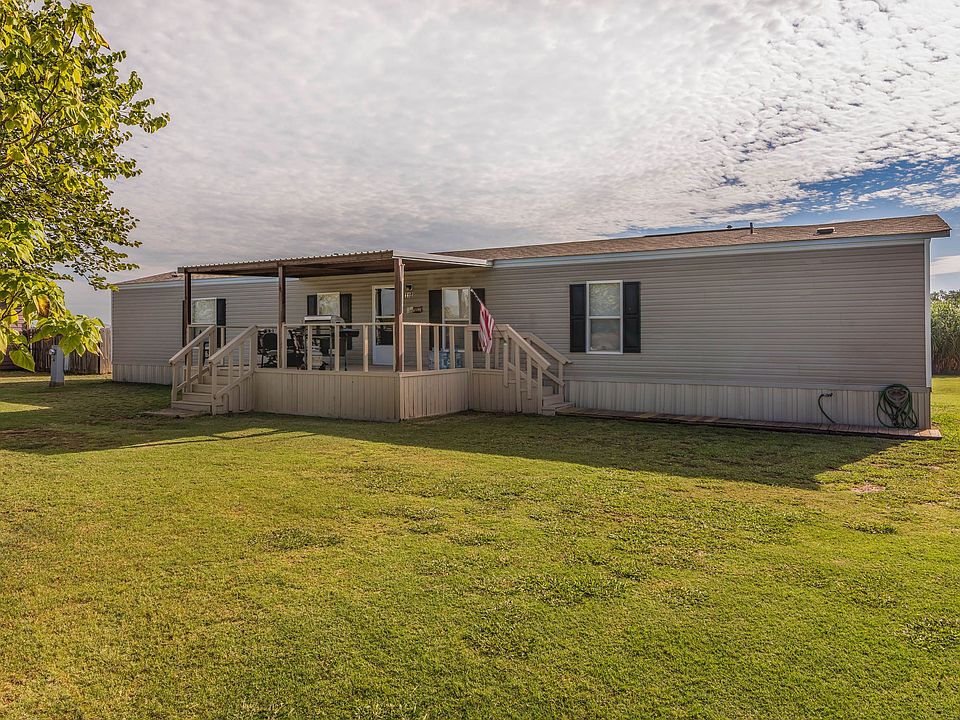 118WillowRidge_MLS1of18.jpg
