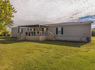 118 Willow Ridge Cir, Sherman, TX 75092