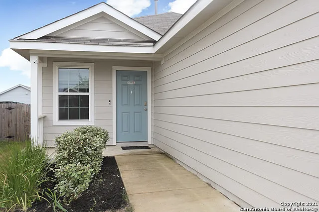 3 bed, 1450 sqft, $1,475 — Photo 4
