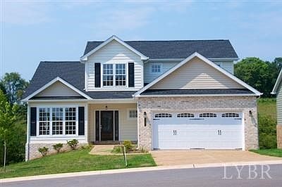 1st image of 1127 Helmsdale Dr Lot 6