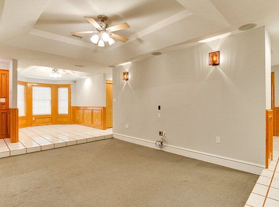 3rd image of 4200 N Ebony Dr