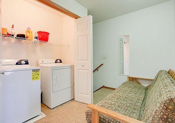 5th image of 4940 149th St N Unit 6