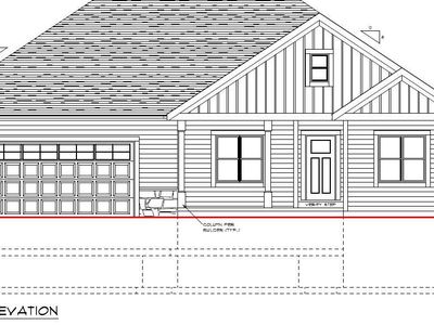 18 Partridge BOULEVARD, Hartford, WI, 53027