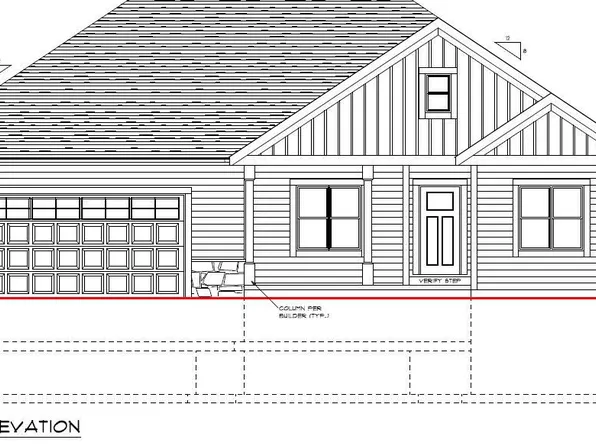 18 Partridge BOULEVARD, Hartford, WI 53027