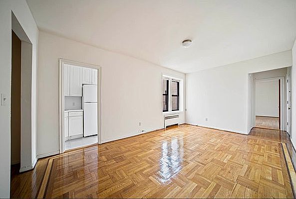 1st image of 41-00 43rd Ave #E66