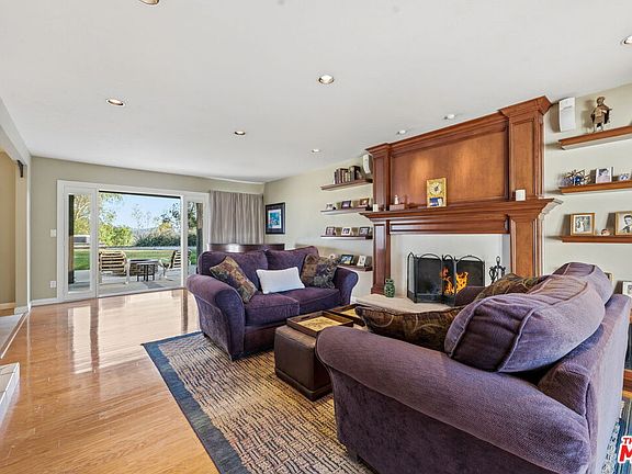 4th image of 7267 Pondera Cir