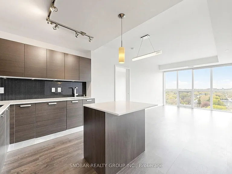 11 Bogert Ave #1106 — Photo 20
