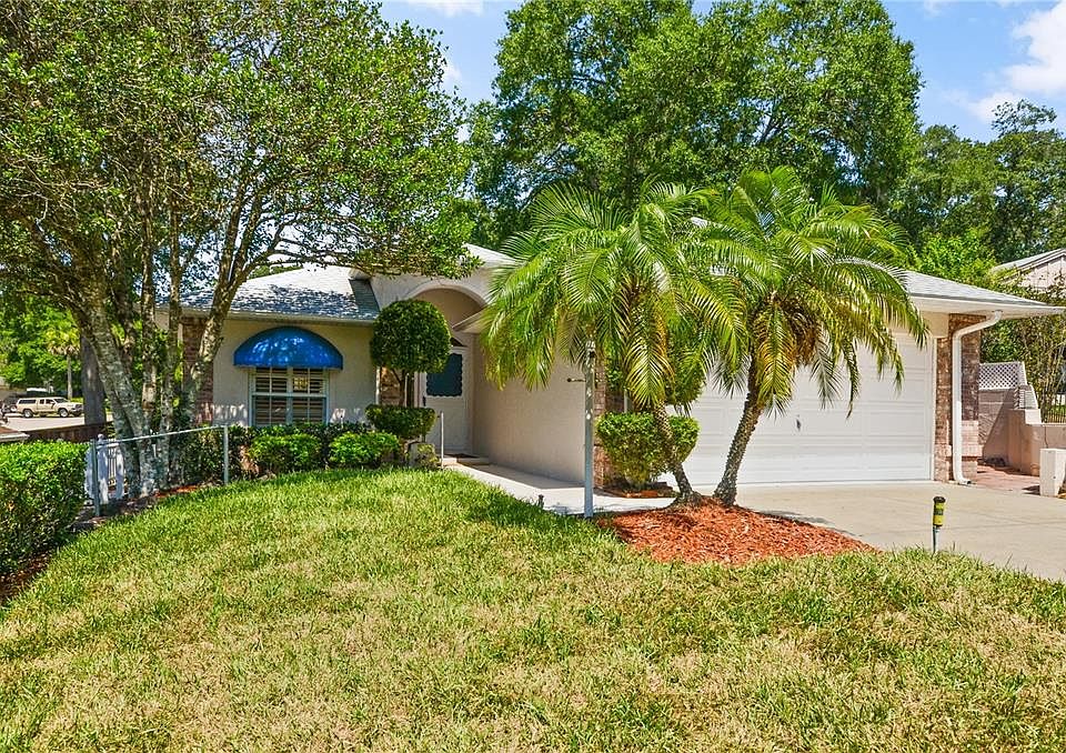 1st image of 11 Hibiscus Ct