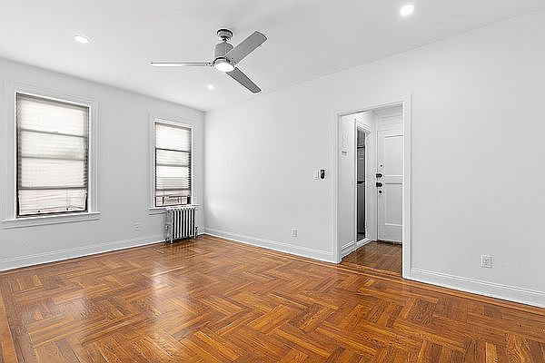 2nd image of 4219 Digney Ave #3