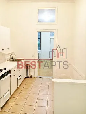 Rented by Best Apartments North Inc | media 20
