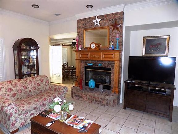 5th image of 109 Wagon Wheel Cir