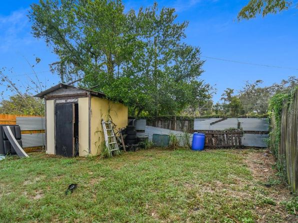 tampa-florida-82051962 picture