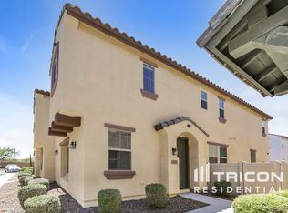 12581 W Via Dona Rd, Peoria, AZ 85383