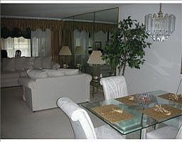 2nd image of 3036 Eastland Blvd Unit E206