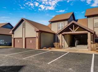 15 Birdie Lane #3, Branson West, MO 65737