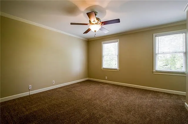 609 Boyd Mill Ave #1 — Photo 13