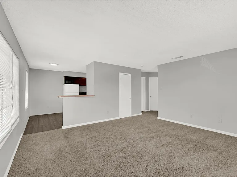 1711 Wichita St #14 — Photo 4