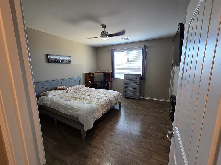 2122 W Ephesus Ct — Photo 11