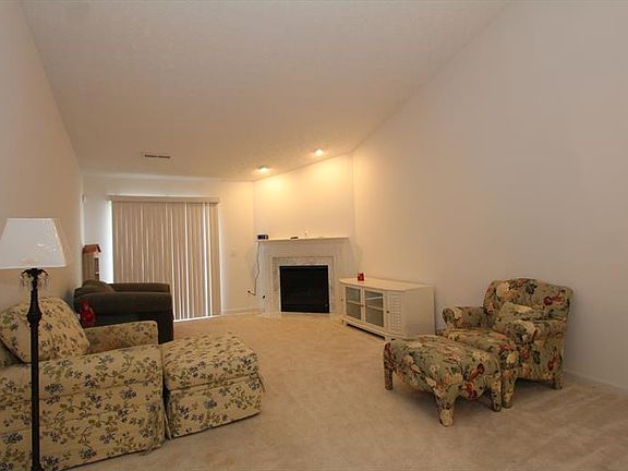 4th image of 4129 Vitek Dr