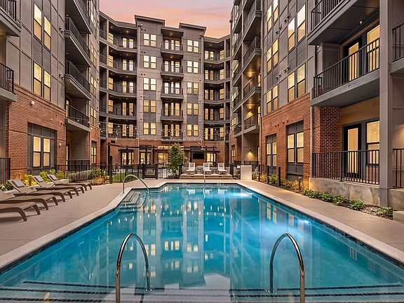 3rd image of 3600 Grove Ave #145