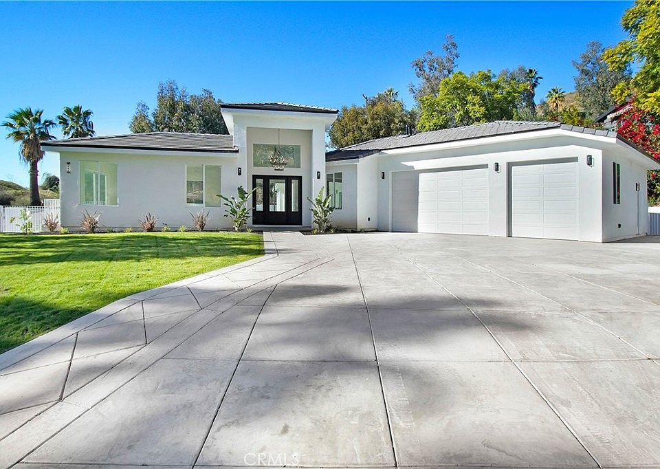 1st image of 1406 Quail Ct