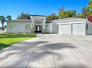 1406 Quail Ct, San Bernardino, CA 92404