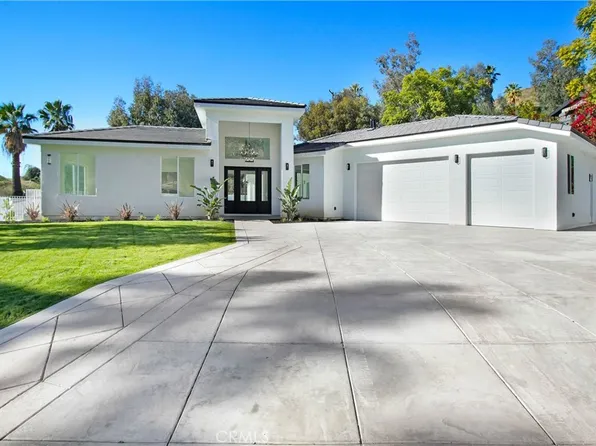 1406 Quail Ct, San Bernardino, CA 92404