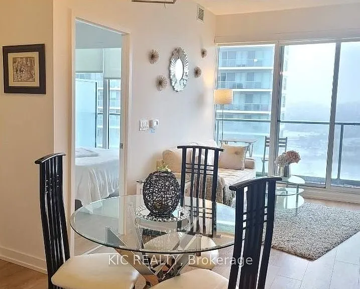 115 McMahon Dr #1709 — Photo 5