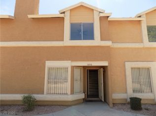 3890 Terrazzo Ave, Las Vegas, NV 89115