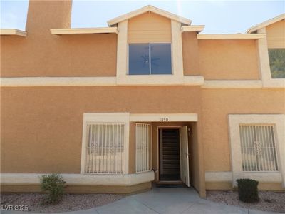 3890 Terrazzo Ave, Las Vegas, NV, 89115