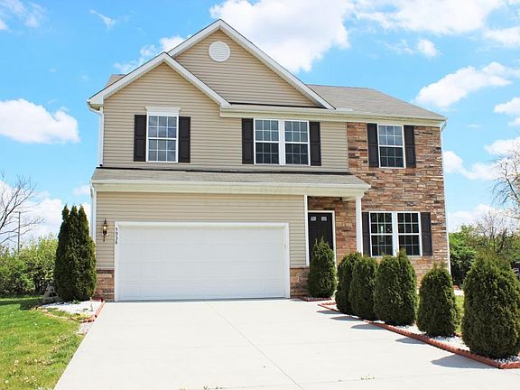 2nd image of 5938 Grant Run Pl
